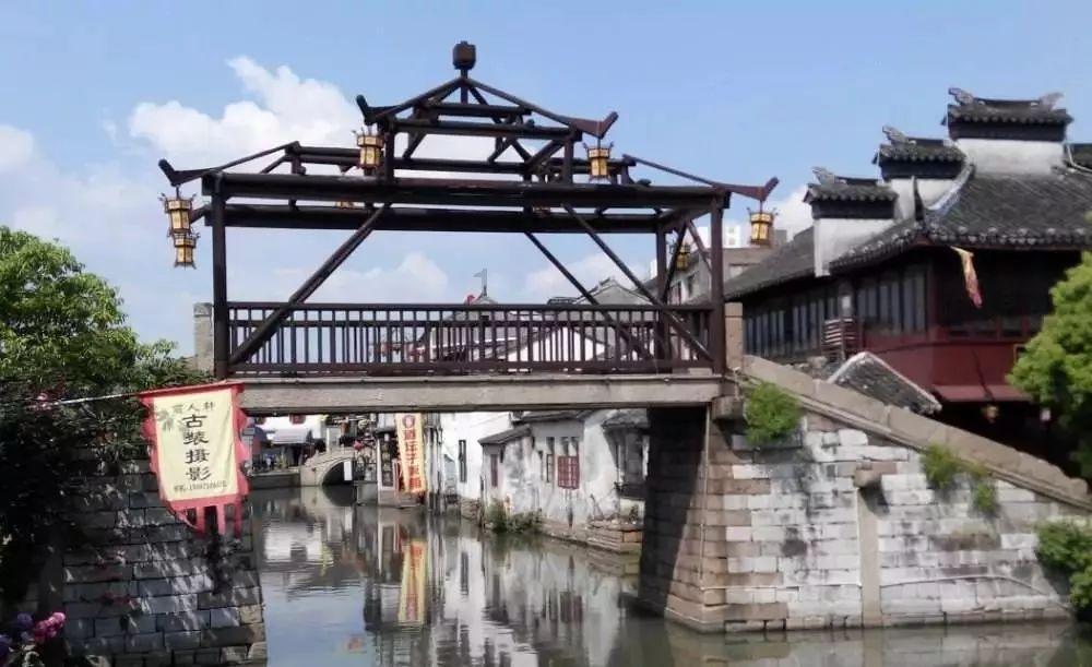which是什么意思,尽在which是什么意思
